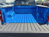 New 2026 Chevrolet Silverado 1500 LT image 4