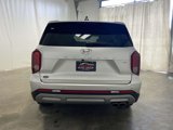 Certified 2024 Hyundai Palisade SEL w/ Premium Package image 4