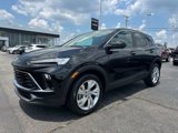 New 2026 Buick Encore GX Preferred w/ Comfort Package image 2