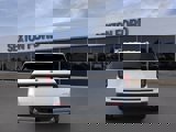 New 2025 Ford Explorer Platinum w/ LUX Leather Package image 5