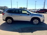 Used 2023 Subaru Forester Premium image 5