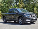 Certified 2025 Honda Ridgeline TrailSport image 3