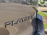 New 2025 Nissan Armada Platinum image 4
