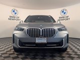 New 2026 BMW X5 xDrive40i image 4