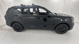 New 2025 Kia Telluride SX Prestige X-Line image 2