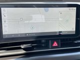 New 2026 Kia Carnival SX Prestige image 3