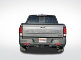 New 2025 Honda Ridgeline TrailSport image 4