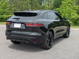 New 2026 Jaguar F-PACE R-Dynamic S image 6