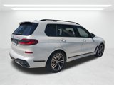New 2026 BMW X7 M60i image 4
