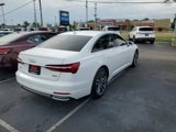 Used 2023 Audi A6 2.0T Premium w/ Convenience Package image 5
