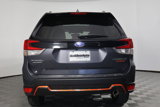 Used 2020 Subaru Forester Sport w/ Popular Package #2 image 3