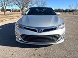 Used 2014 Toyota Avalon XLE Premium image 5