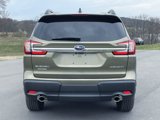 New 2025 Subaru Ascent Premium image 4