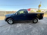 Used 2013 Ford F150 XL image 4