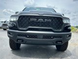 New 2025 RAM 1500 Rebel image 2