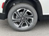 New 2025 Buick Enclave Sport Touring w/ Super Cruise Package image 5