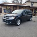 Used 2014 Dodge Journey SXT w/ Quick Order Package 28C image 2