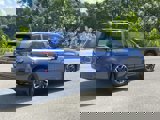 New 2025 Subaru Forester Limited image 5