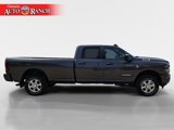 New 2025 RAM 3500 Big Horn image 6