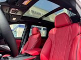 New 2026 Acura MDX A-Spec image 5