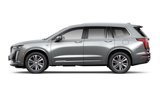 New 2025 Cadillac XT6 Premium Luxury image 3