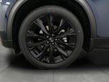 New 2025 MAZDA CX-90 Plug-In Hybrid w/Premium Sport image 3