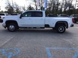 New 2025 Chevrolet Silverado 3500 LT w/ All Star Edition image 4