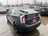 Used 2013 Toyota Prius One image 5