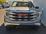 Used 2024 GMC Sierra 1500 SLE image 2