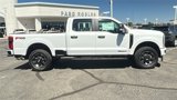 New 2025 Ford F250 XL image 2