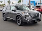 New 2026 Nissan Rogue SV w/ SV Premium Package image 2