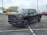 New 2025 RAM 2500 Tradesman image 3