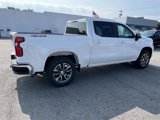 New 2026 Chevrolet Silverado 1500 LT image 5
