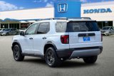 New 2026 Honda Passport RTL image 4