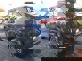 New 2025 Nissan Rogue Platinum w/ Tech Package image 3