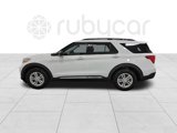 Used 2023 Ford Explorer XLT w/ Equipment Group 202A image 2