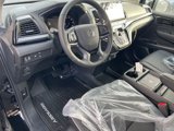 New 2025 Honda Odyssey Elite image 6