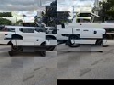 New 2025 Ford Ranger XLT image 2