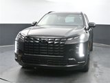 New 2025 Hyundai Palisade Calligraphy image 2