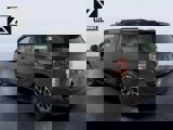 Used 2023 Chevrolet Tahoe RST image 4