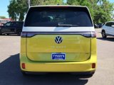 New 2025 Volkswagen ID. Buzz Pro S Plus image 4