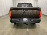 New 2025 Toyota Tundra Limited w/ TRD Off-Road Package image 4