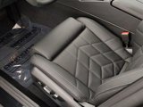 New 2025 BMW i5 xDrive40 w/ Premium Package image 4