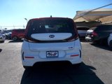 Used 2020 Kia Soul GT-Line Turbo image 6