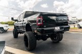 Used 2020 RAM 2500 Limited image 6