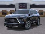 New 2025 Buick Enclave Avenir w/ Super Cruise Package image 6