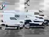 Used 2022 Ford Transit Connect XL image 6