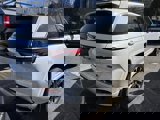 New 2025 Jeep Grand Cherokee Overland w/ Luxury Tech Group IV image 6