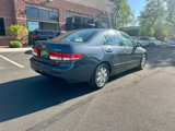 Used 2003 Honda Accord LX image 5
