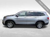 Used 2021 Honda Pilot EX image 2
